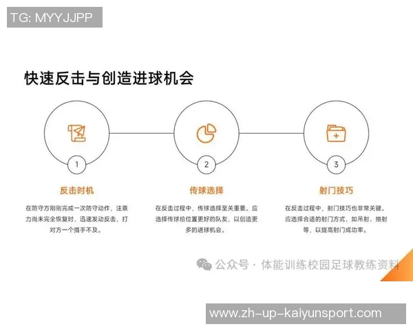 足球实战片中的战术解析与球员心理素质提升探讨
