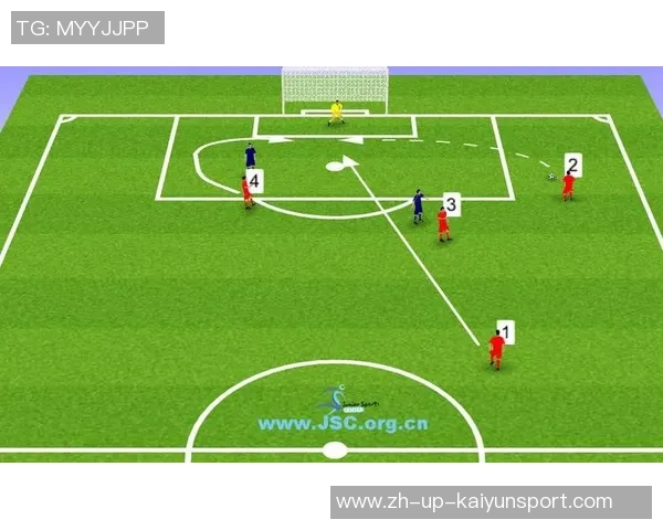 足球教练员等级体系解析与提升路径探讨助力教练职业发展