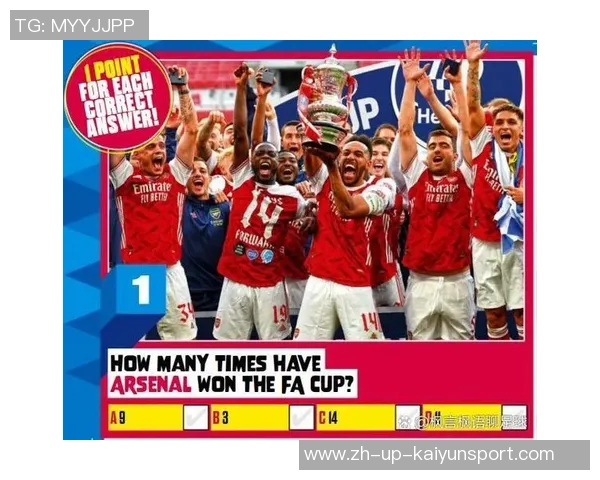 足球预估分析与预测技巧助你赢得比赛投注的成功秘诀