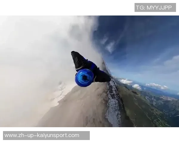 重庆极限运动队的反击之路：挑战极限与勇气的深度探索